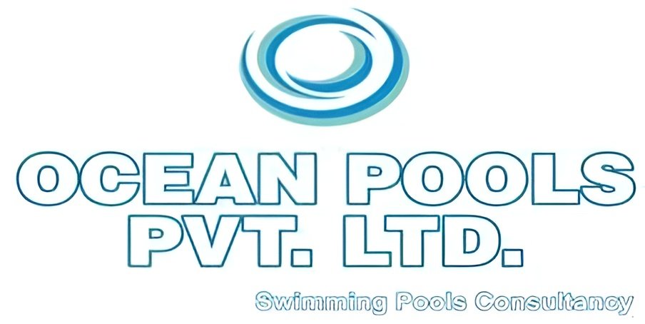 Ocean Pool's Pvt Ltd